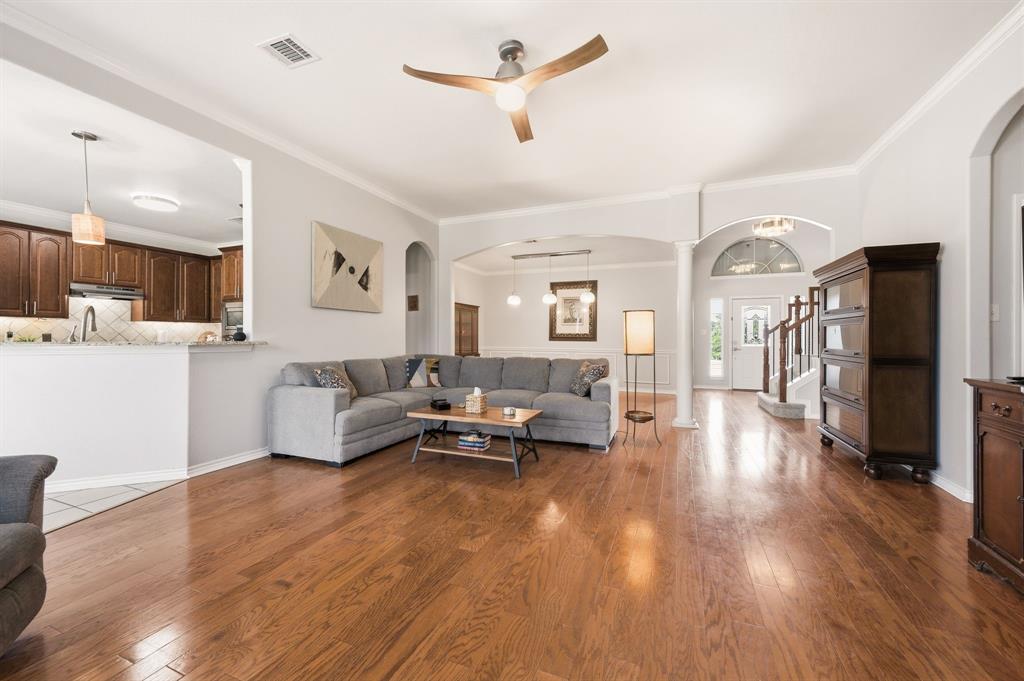 1080 Estates Drive Property Photo 12