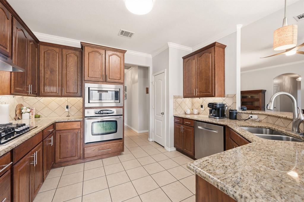 1080 Estates Drive Property Photo 14