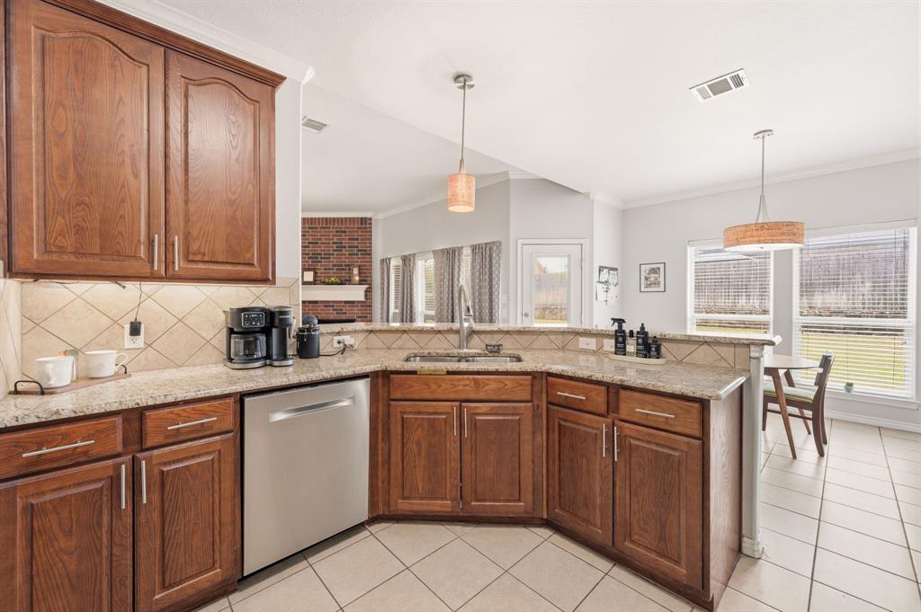 1080 Estates Drive Property Photo 15