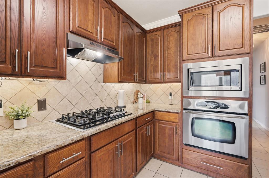 1080 Estates Drive Property Photo 16
