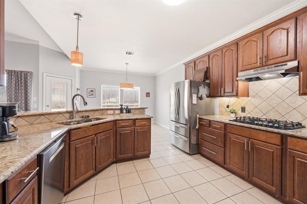 1080 Estates Drive Property Photo 17
