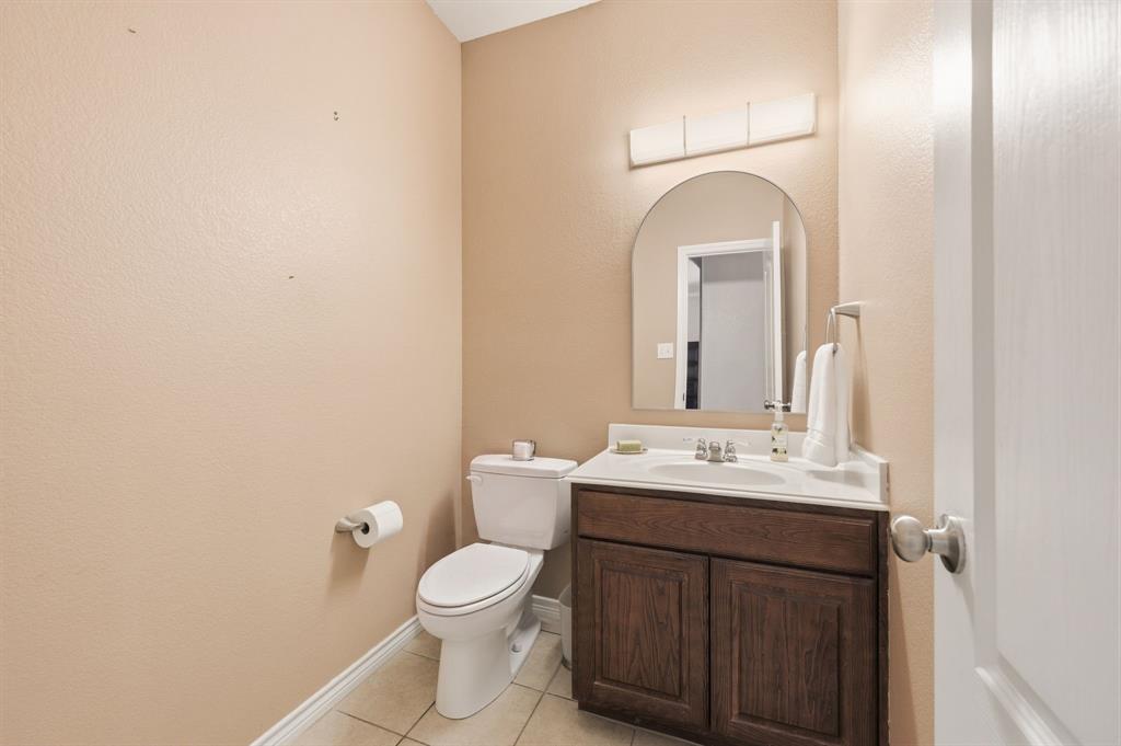1080 Estates Drive Property Photo 18