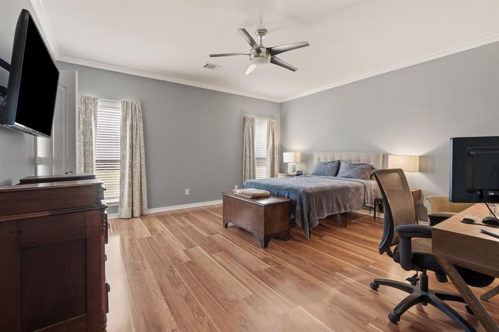 1080 Estates Drive Property Photo 19
