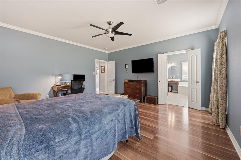 1080 Estates Drive Property Photo 20