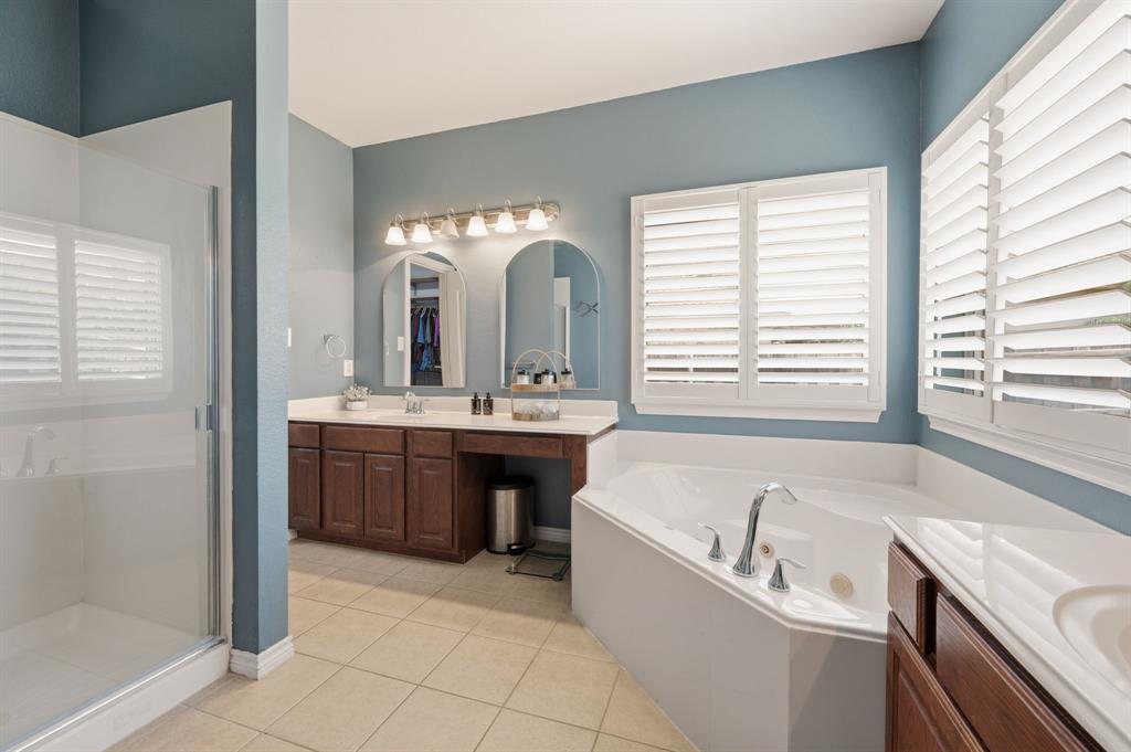 1080 Estates Drive Property Photo 21