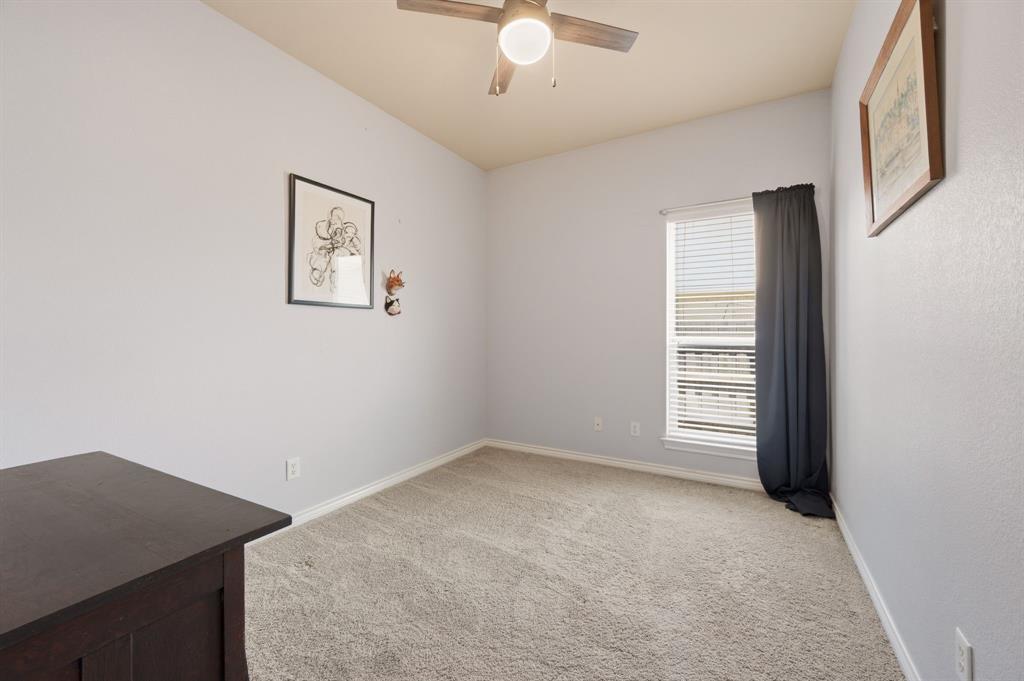 1080 Estates Drive Property Photo 23