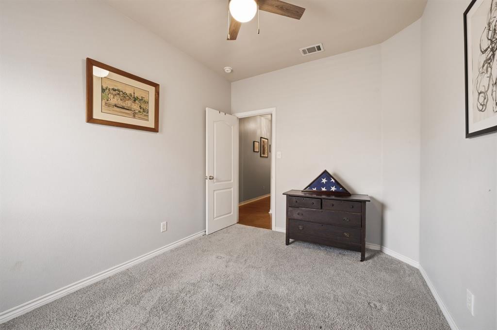 1080 Estates Drive Property Photo 24