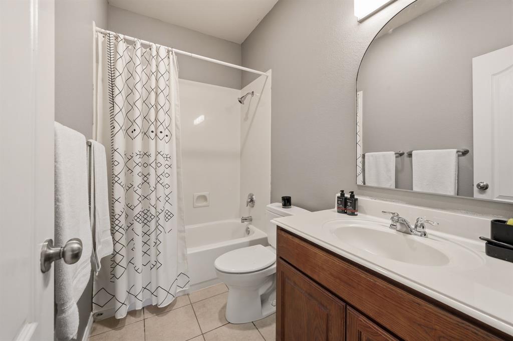 1080 Estates Drive Property Photo 25