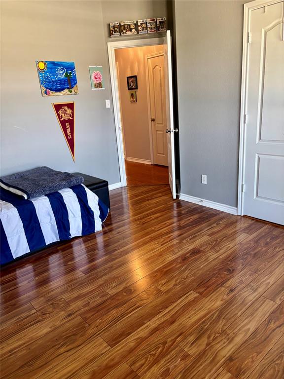 1080 Estates Drive Property Photo 26