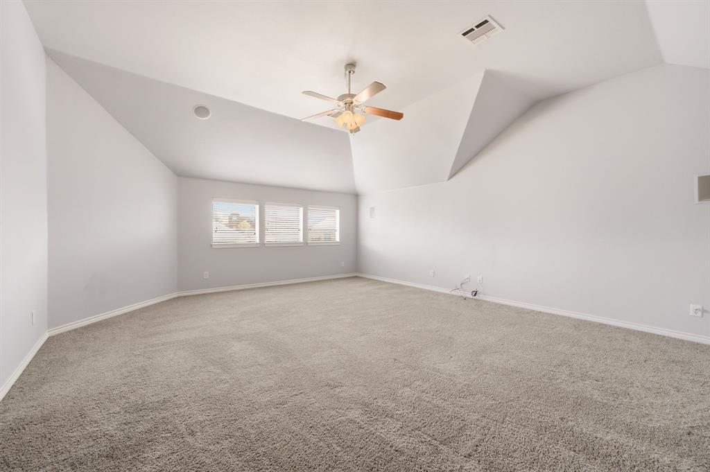 1080 Estates Drive Property Photo 29