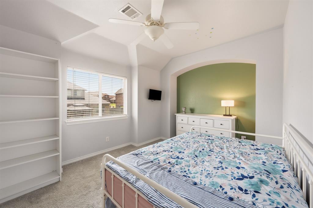 1080 Estates Drive Property Photo 31
