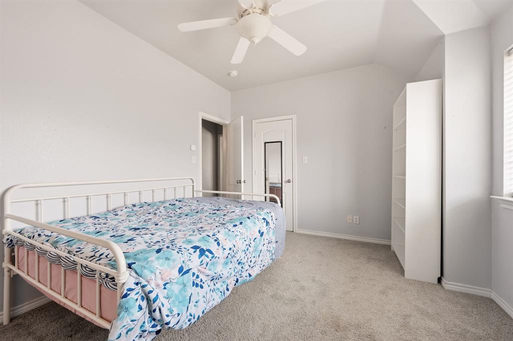 1080 Estates Drive Property Photo 32