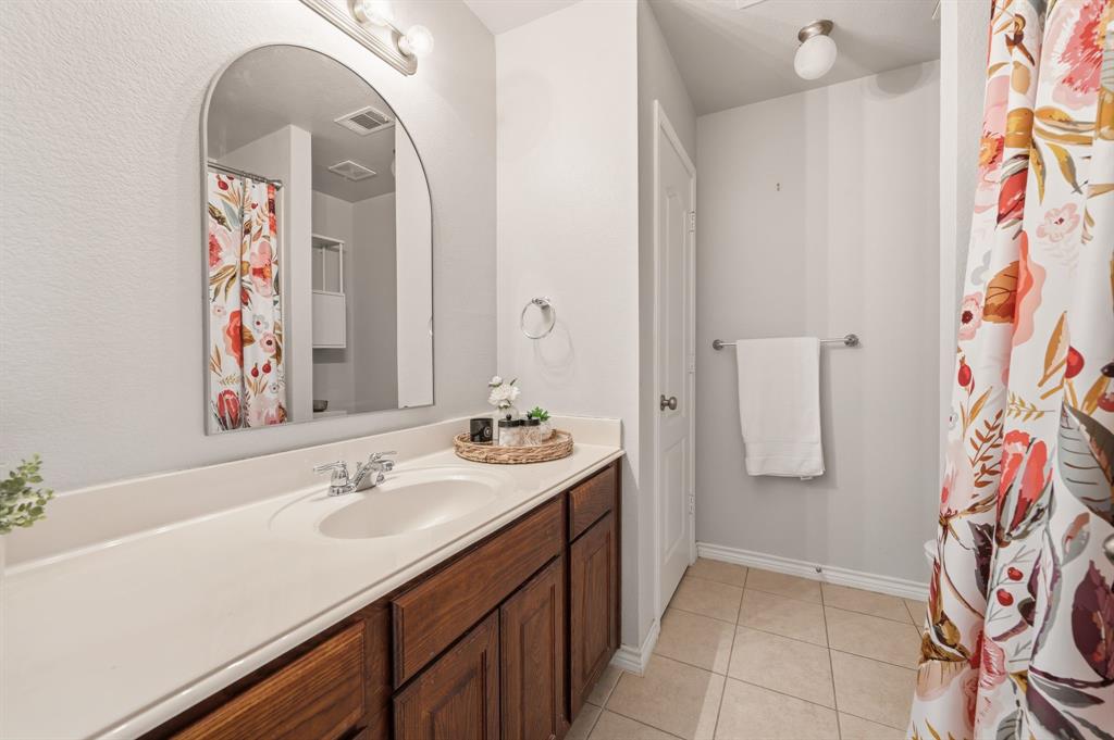 1080 Estates Drive Property Photo 33