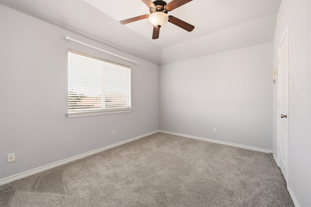 1080 Estates Drive Property Photo 34