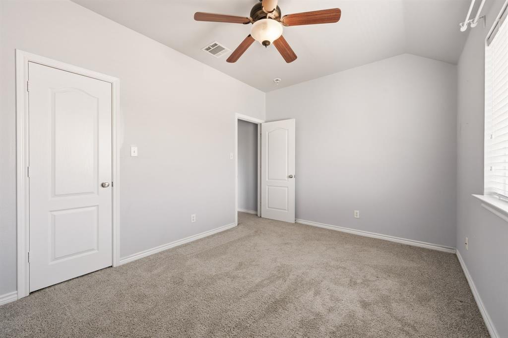 1080 Estates Drive Property Photo 35