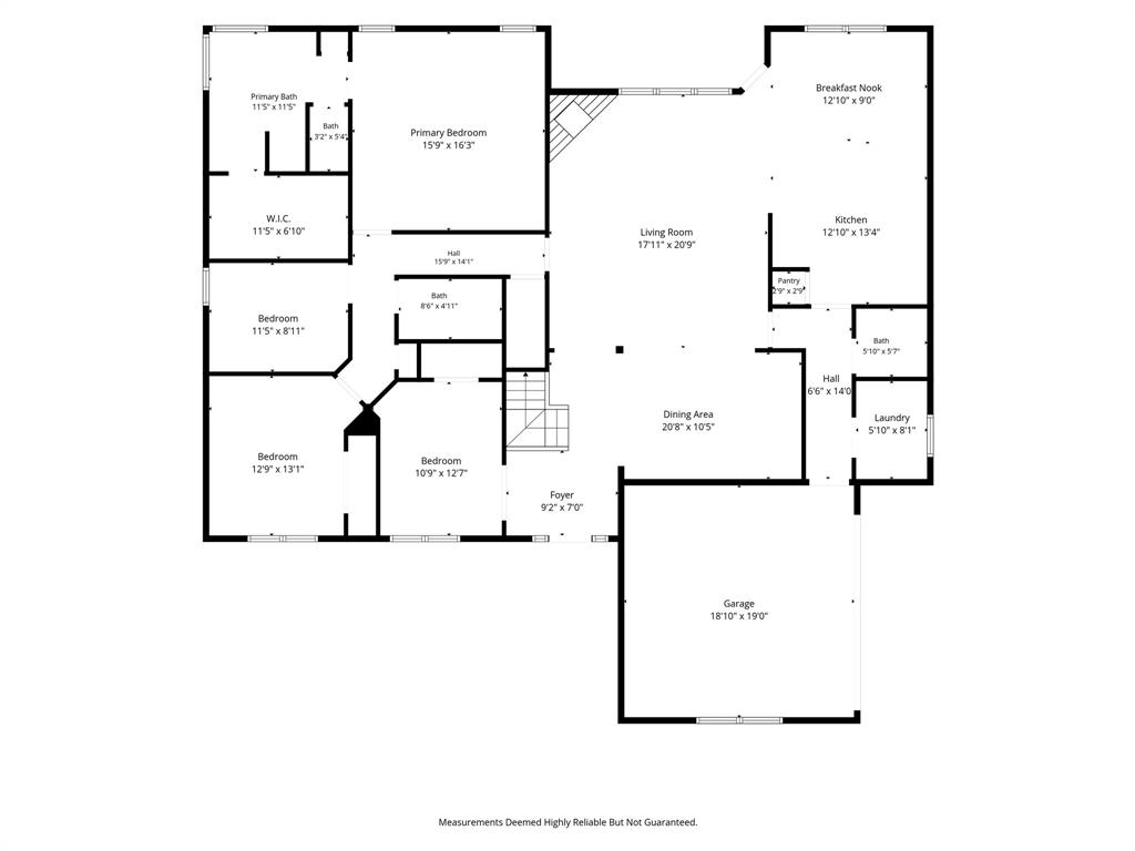 1080 Estates Drive Property Photo 38