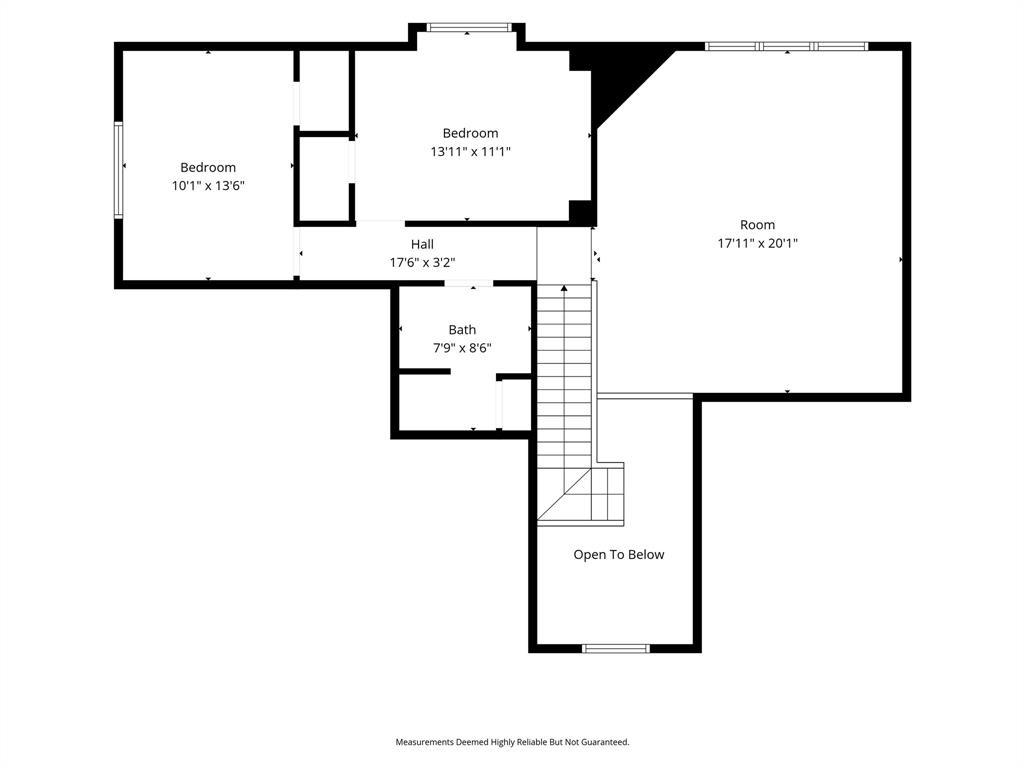 1080 Estates Drive Property Photo 39