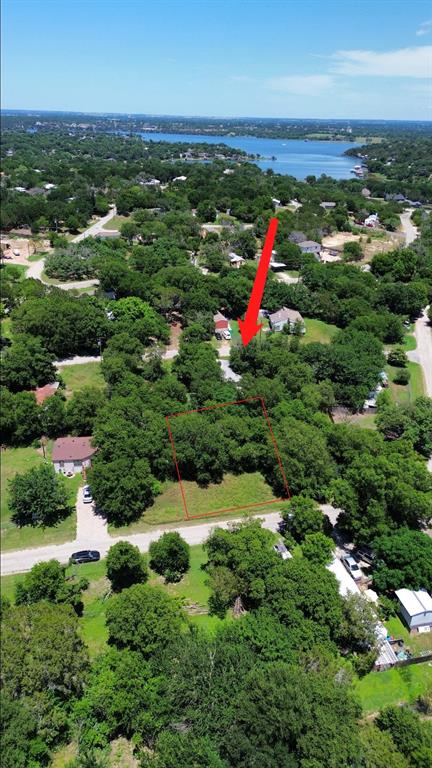 4213 Tejas Trail Property Photo 1