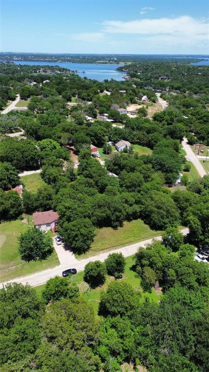 4213 Tejas Trail Property Photo 2