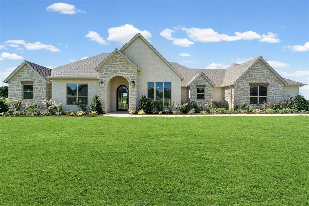 3005 Codigo Drive Property Photo 1