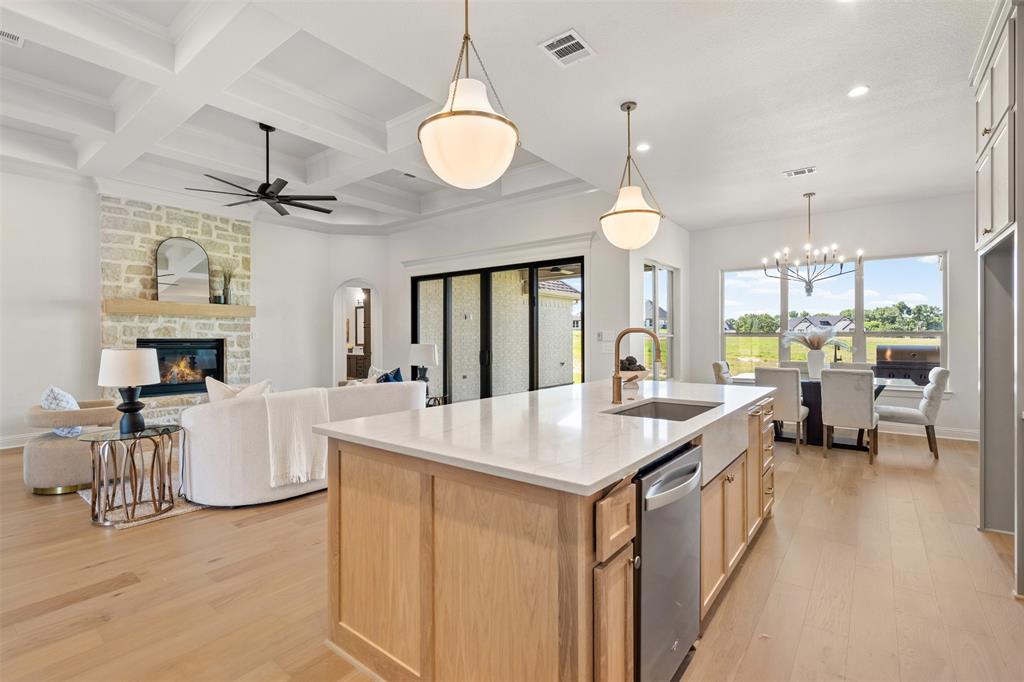 3005 Codigo Drive Property Photo 15