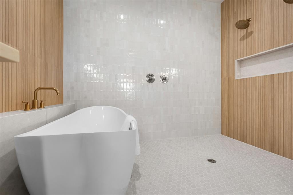 3005 Codigo Drive Property Photo 25