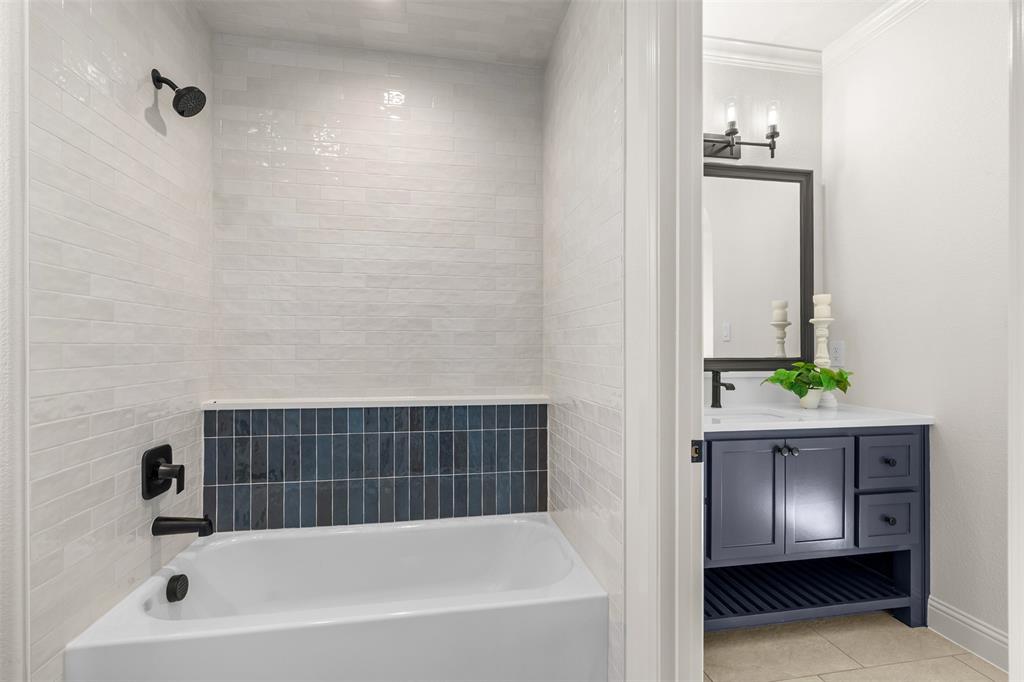 3005 Codigo Drive Property Photo 30