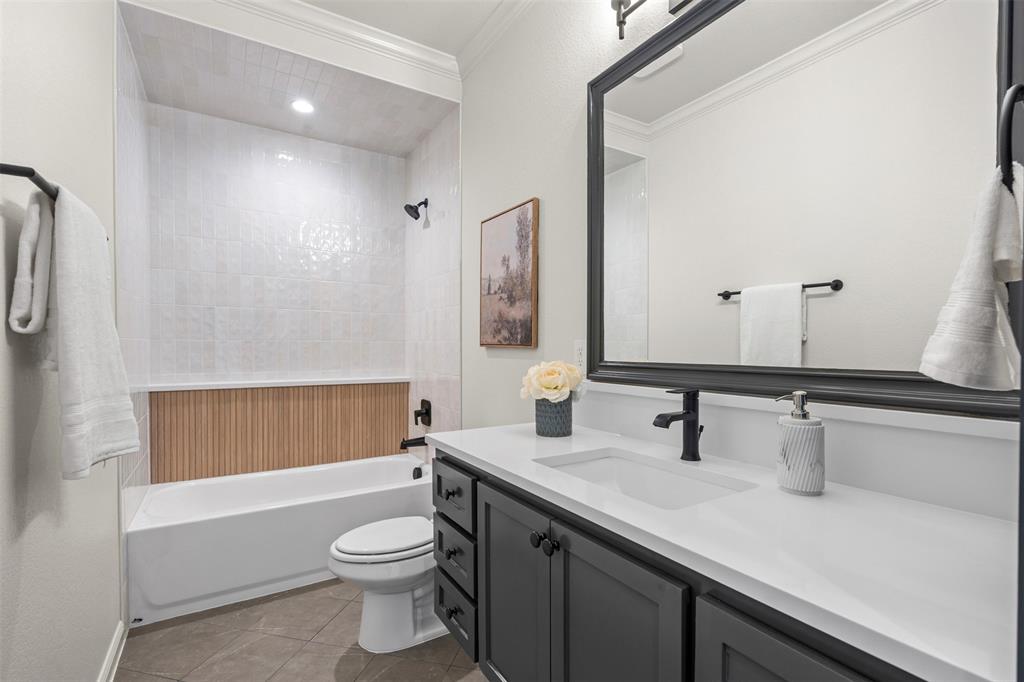 3005 Codigo Drive Property Photo 32
