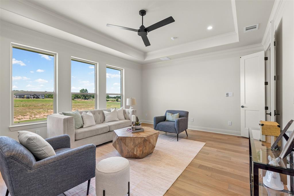 3005 Codigo Drive Property Photo 34