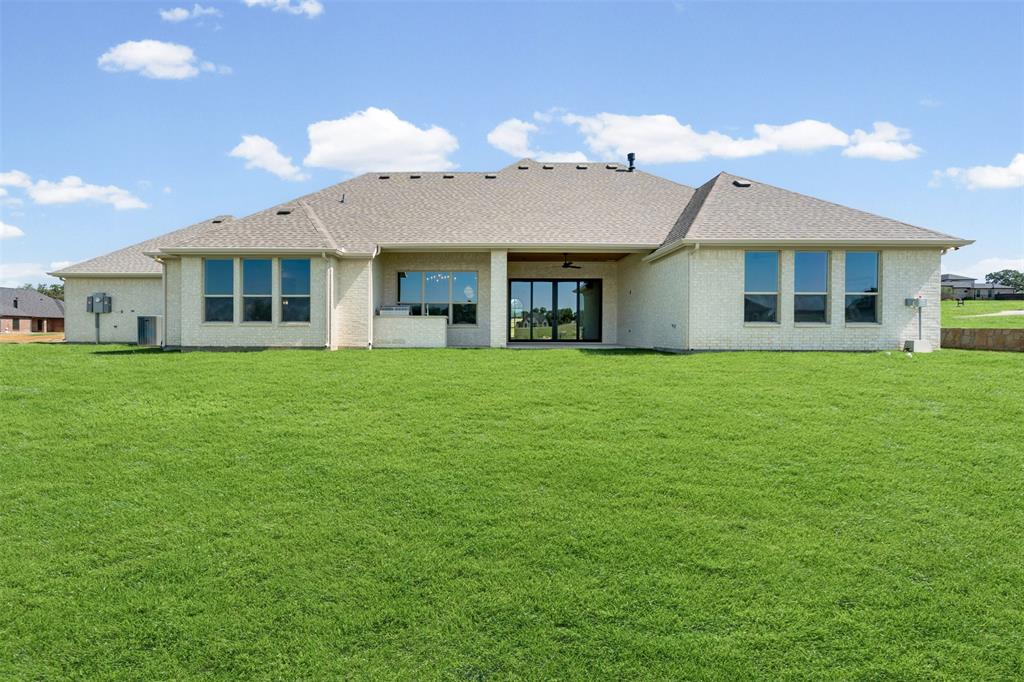 3005 Codigo Drive Property Photo 39