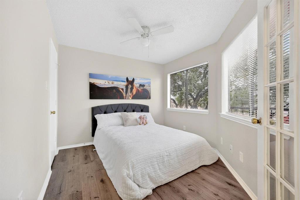 9825 Walnut Street 306 Property Photo 7