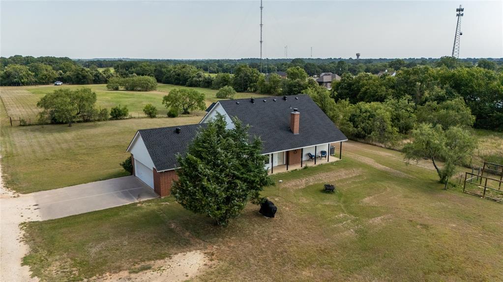 2800 County Road 314 Property Photo 4