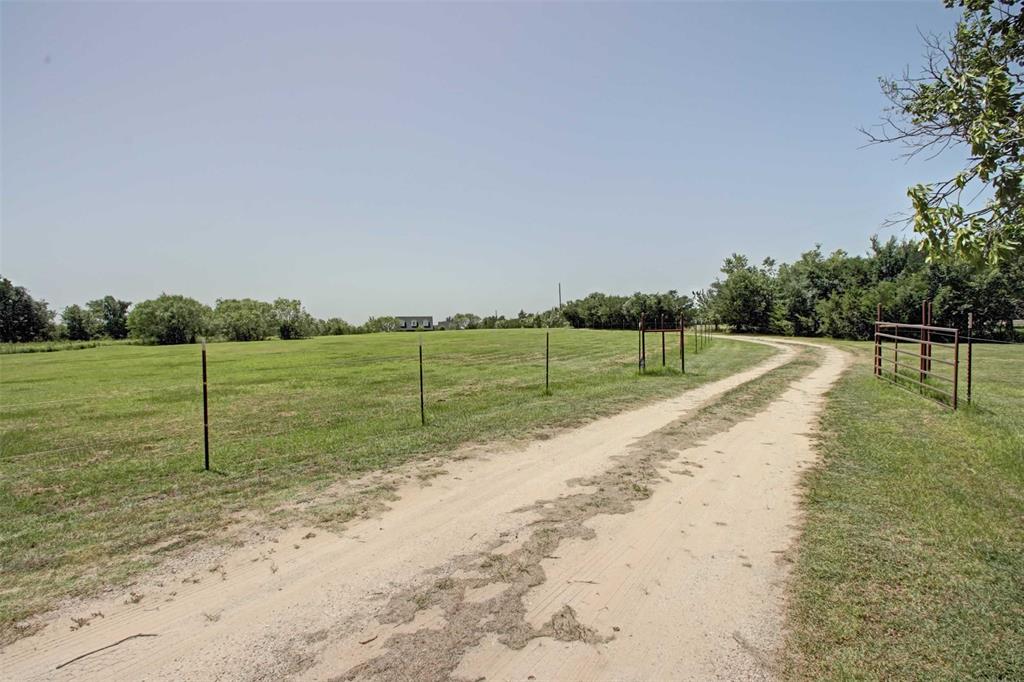 2800 County Road 314 Property Photo 5
