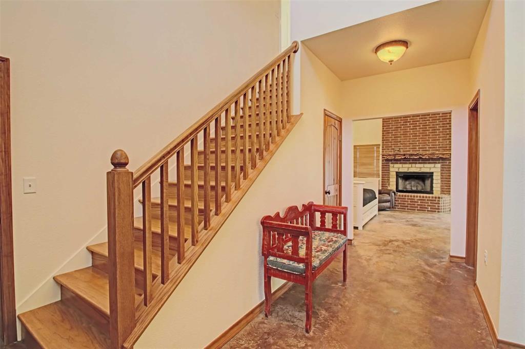 2800 County Road 314 Property Photo 6