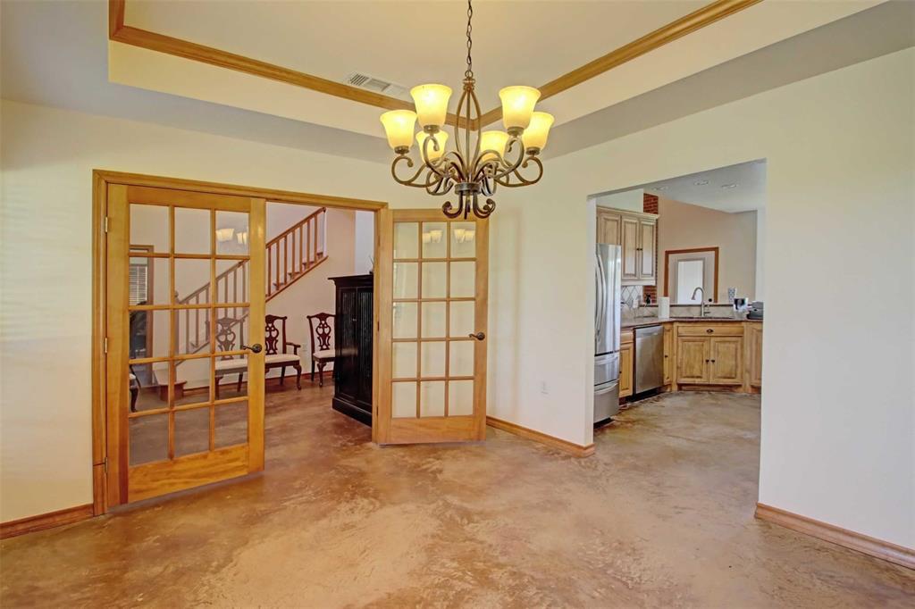 2800 County Road 314 Property Photo 8