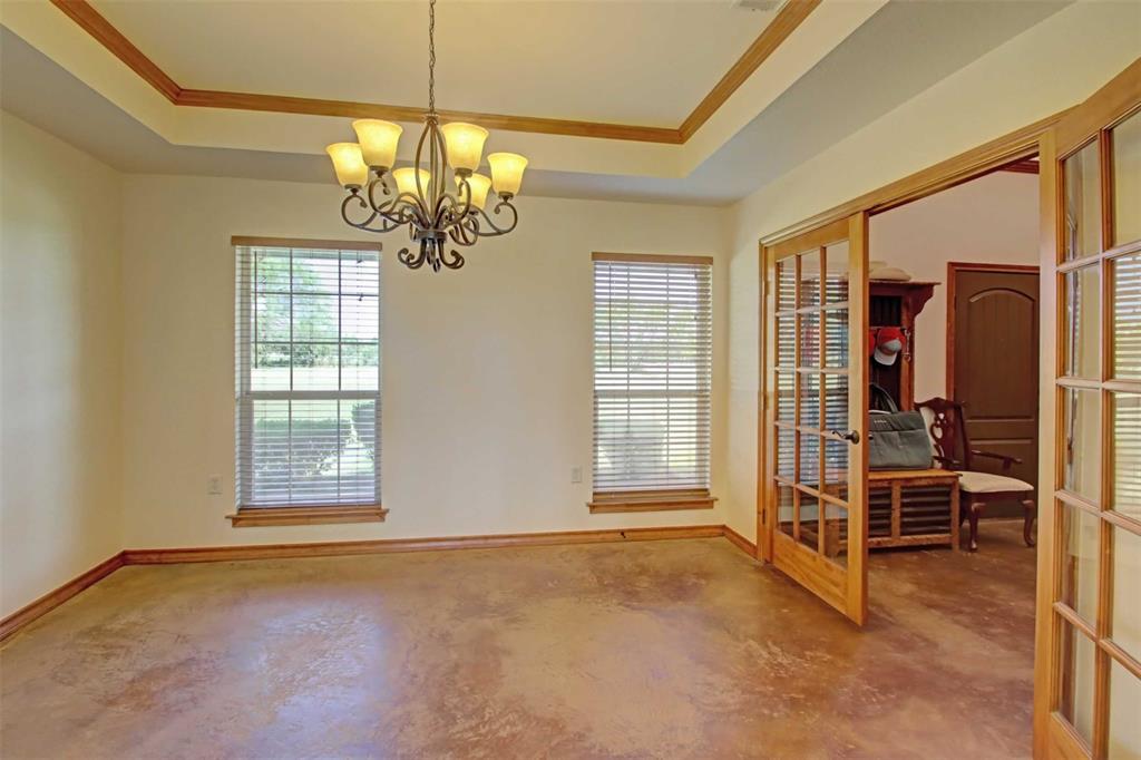 2800 County Road 314 Property Photo 9