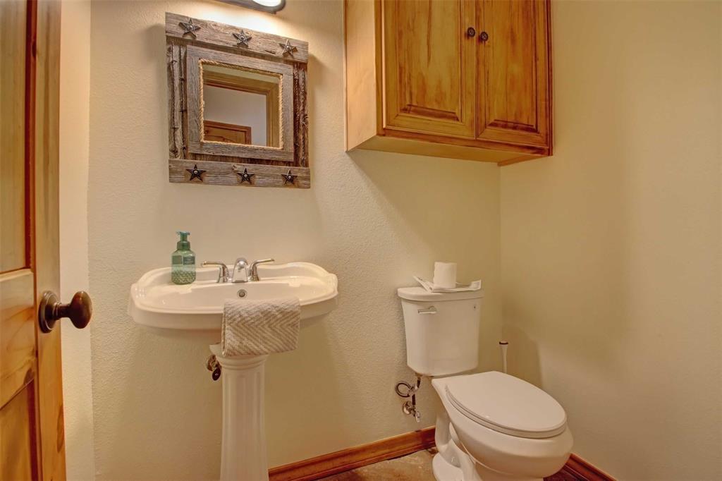 2800 County Road 314 Property Photo 10