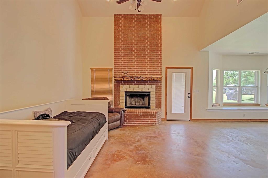 2800 County Road 314 Property Photo 11