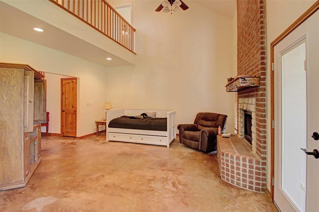 2800 County Road 314 Property Photo 12