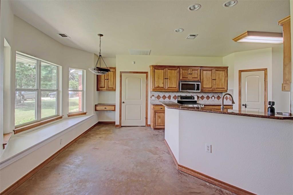 2800 County Road 314 Property Photo 13