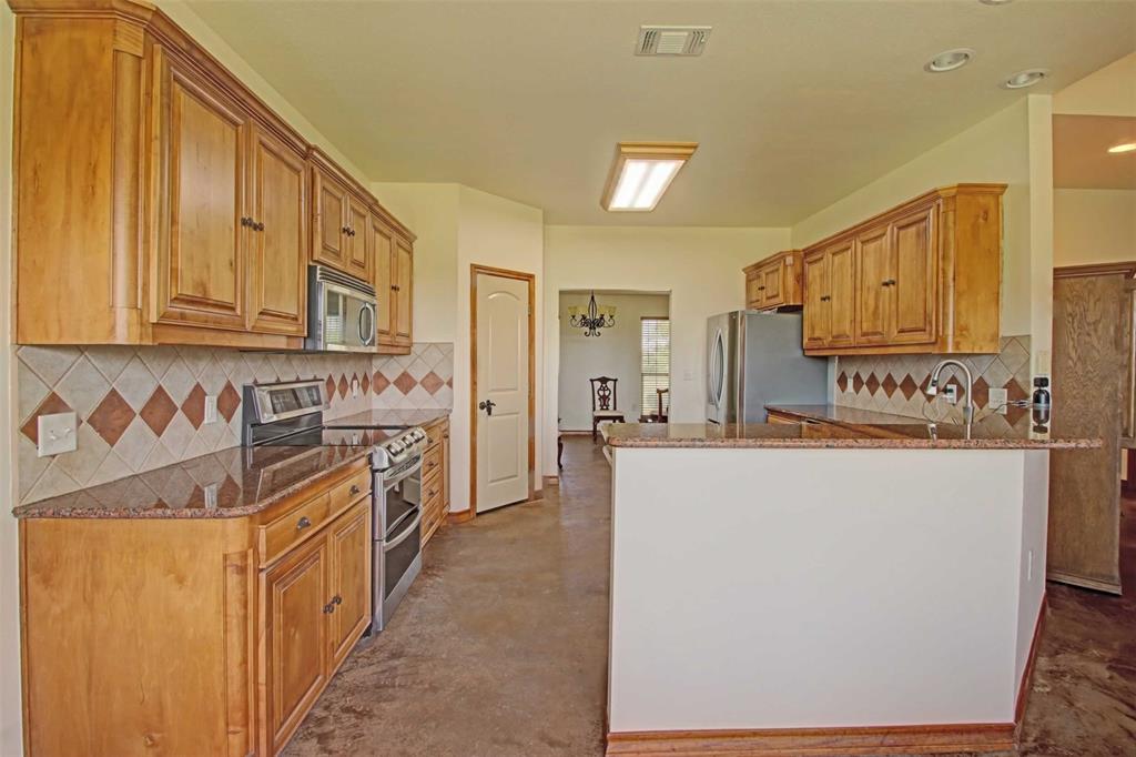 2800 County Road 314 Property Photo 14