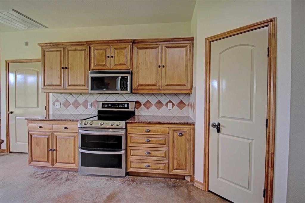 2800 County Road 314 Property Photo 15