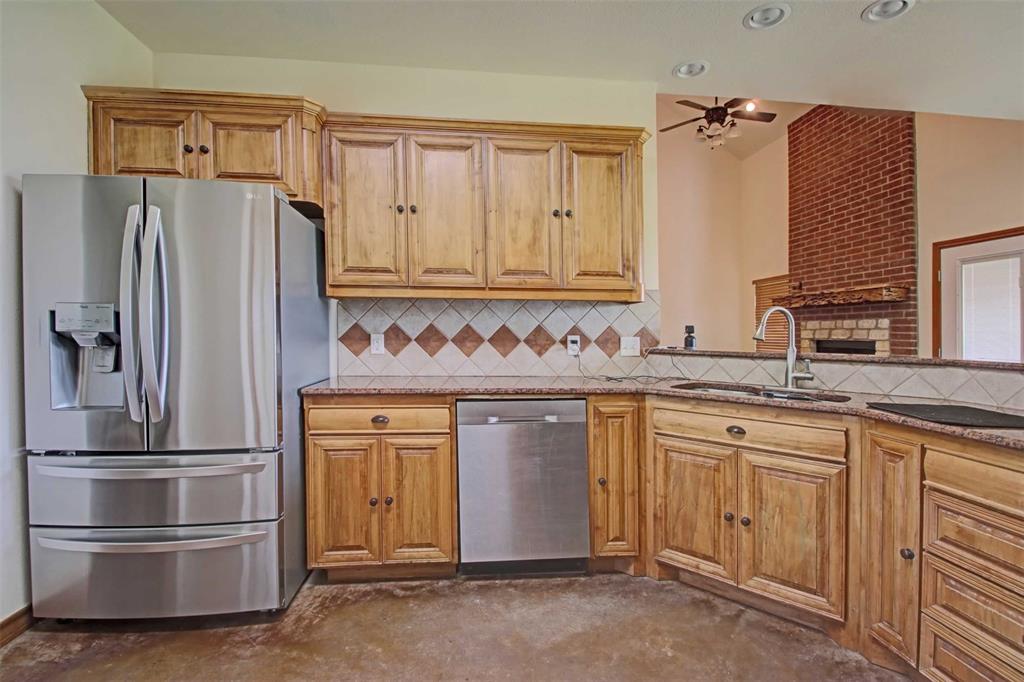 2800 County Road 314 Property Photo 16