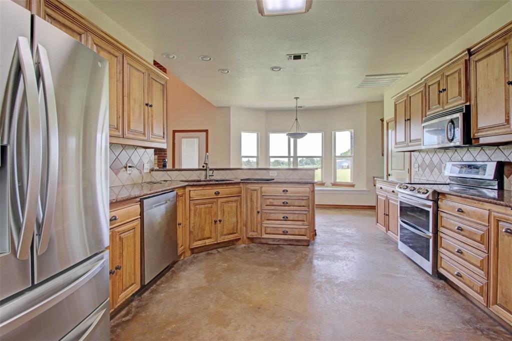 2800 County Road 314 Property Photo 17