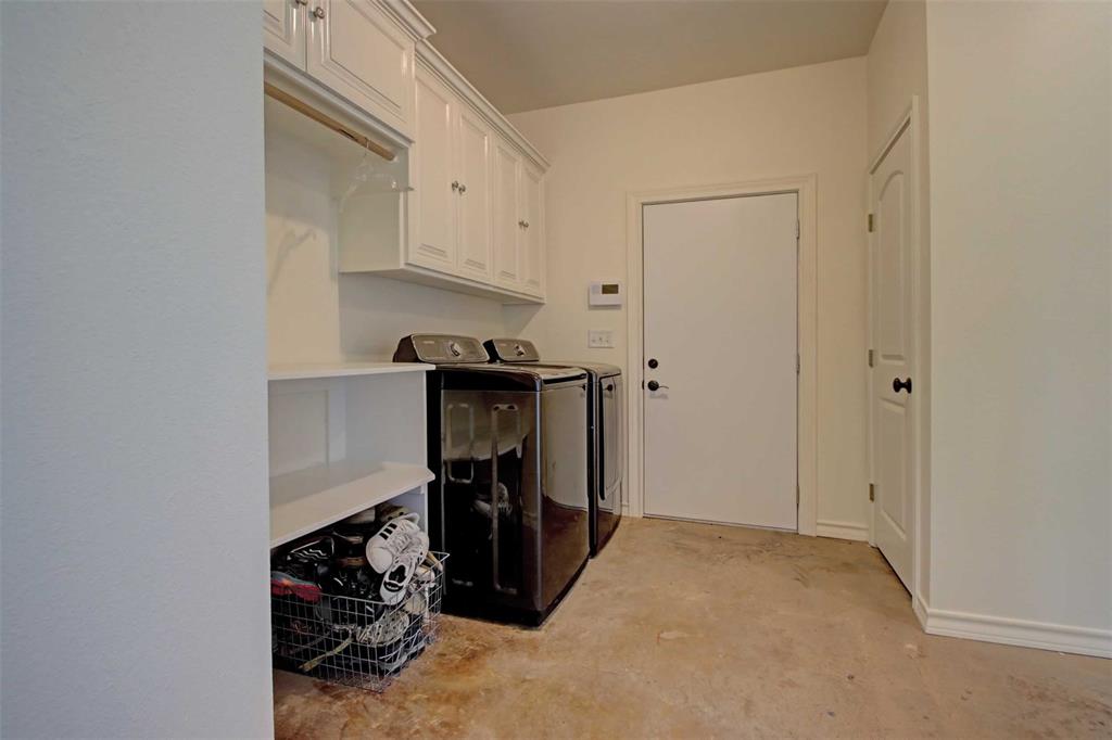 2800 County Road 314 Property Photo 18