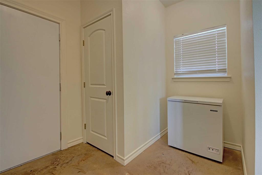 2800 County Road 314 Property Photo 19