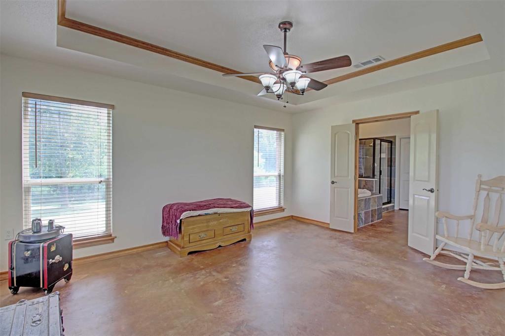 2800 County Road 314 Property Photo 20