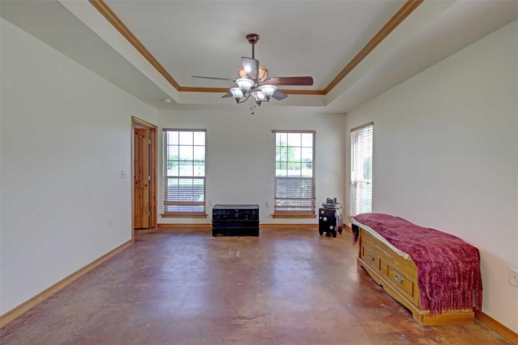 2800 County Road 314 Property Photo 21