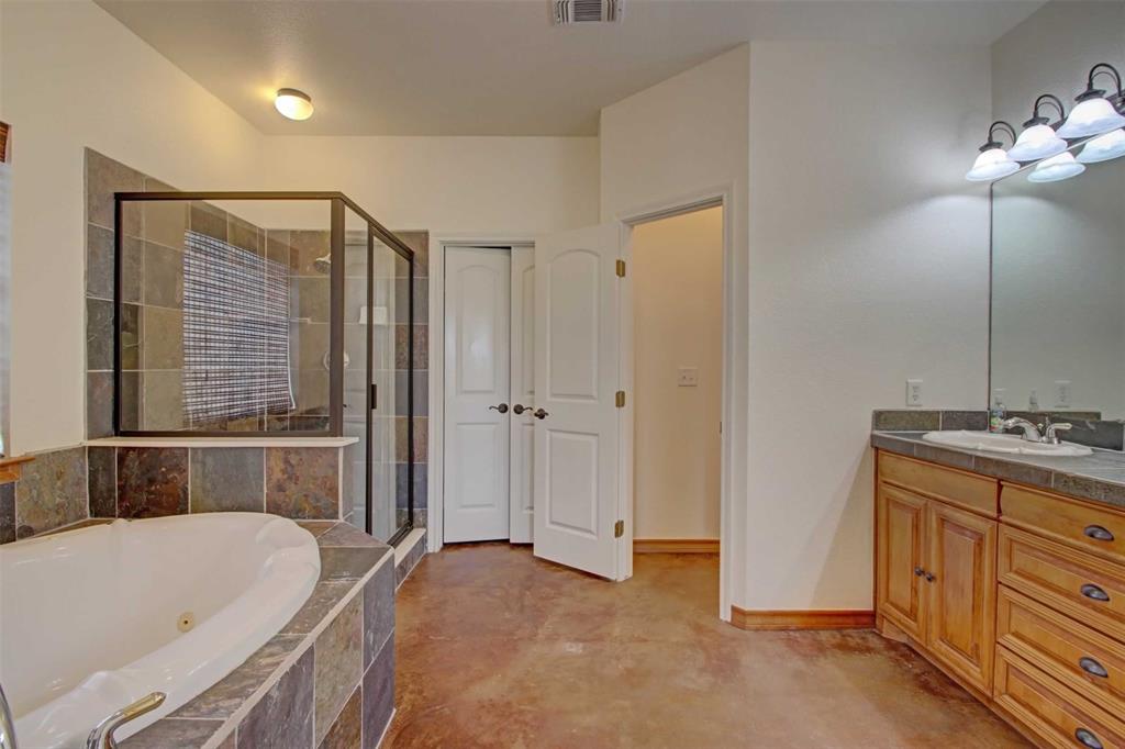 2800 County Road 314 Property Photo 22