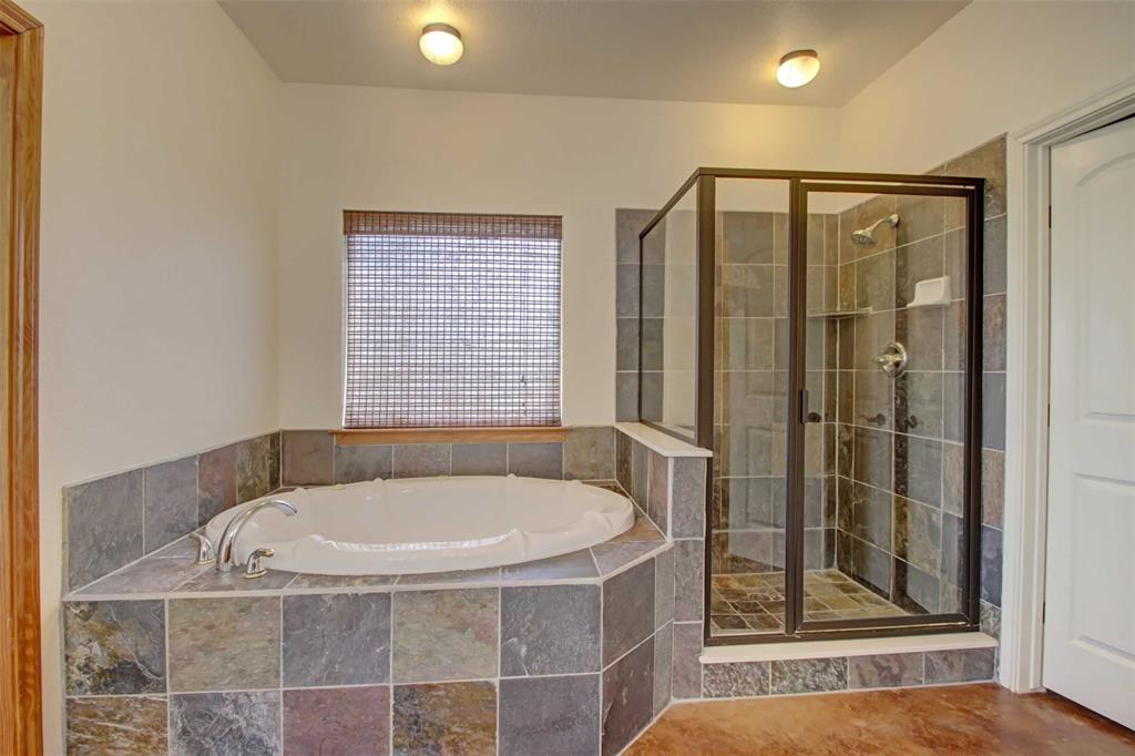 2800 County Road 314 Property Photo 23